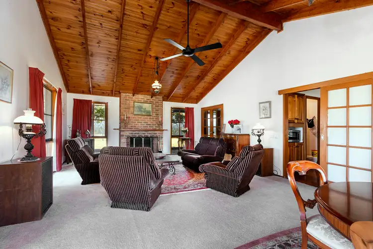 Sixth view of Homely house listing, 223A Cemetery Road, Briagolong VIC 3860