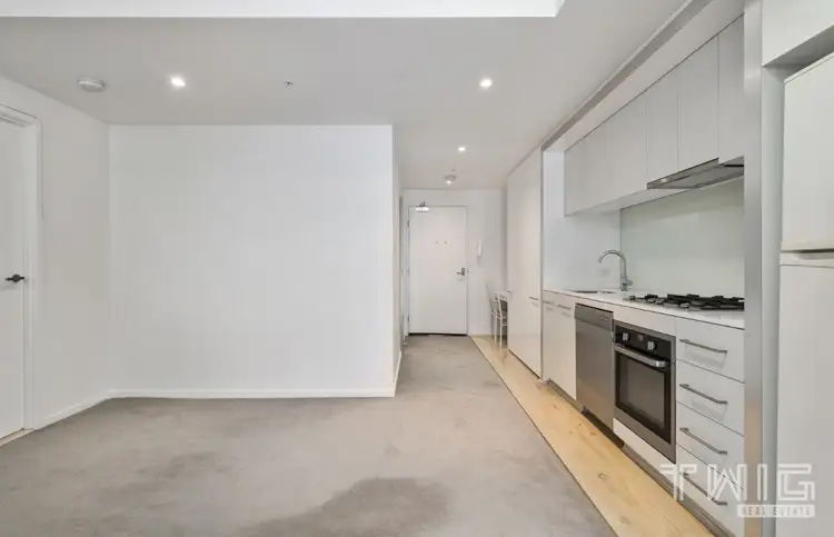1512/568 St Kilda Road, Melbourne VIC 3004