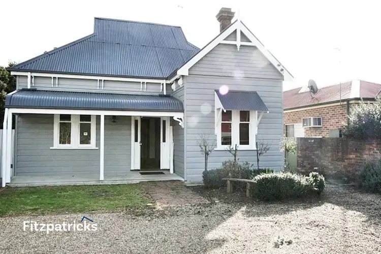 120 Tarcutta Street, Wagga Wagga NSW 2650