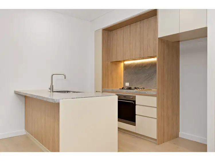 204/11 Perkins Street, Newcastle NSW 2300