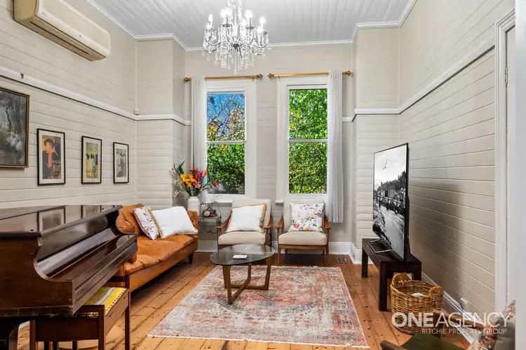 34 Mort Street, Katoomba NSW 2780