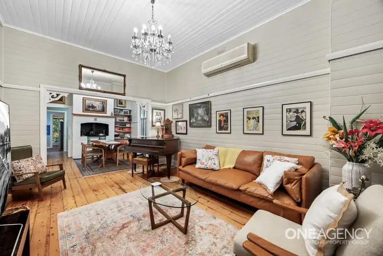34 Mort Street, Katoomba NSW 2780