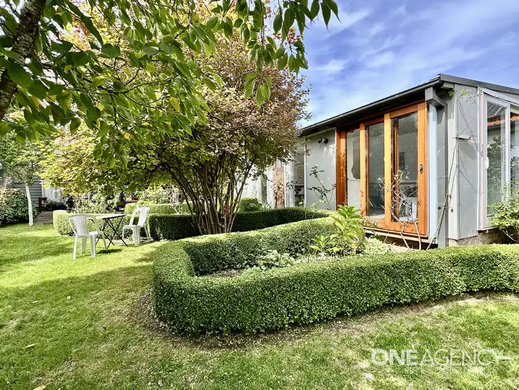 Third view of Homely house listing, 34 Mort Street, Katoomba NSW 2780