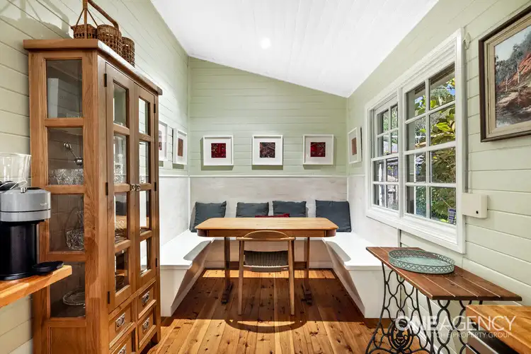 Sixth view of Homely house listing, 34 Mort Street, Katoomba NSW 2780