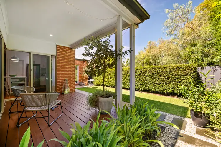 Second view of Homely house listing, 126 Stawell Street, Sale VIC 3850