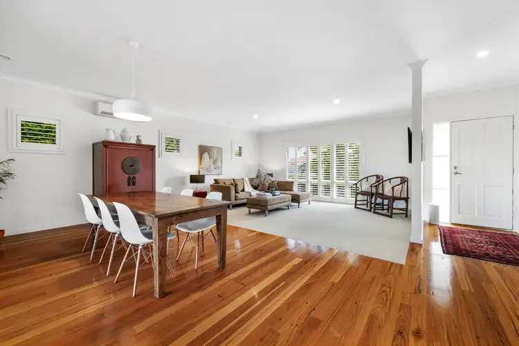 Fourth view of Homely house listing, 126 Stawell Street, Sale VIC 3850