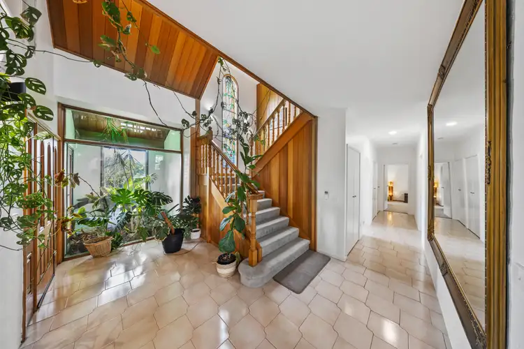 Third view of Homely house listing, 2-12 Cunninghame Street, Sale VIC 3850