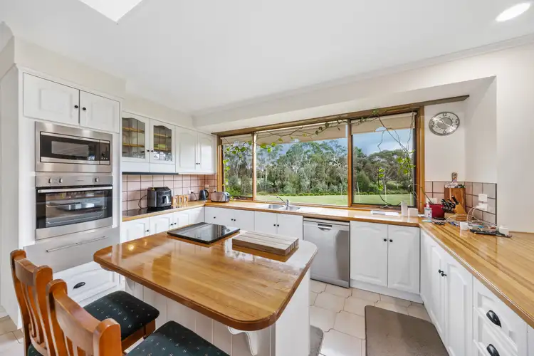 Fourth view of Homely house listing, 2-12 Cunninghame Street, Sale VIC 3850