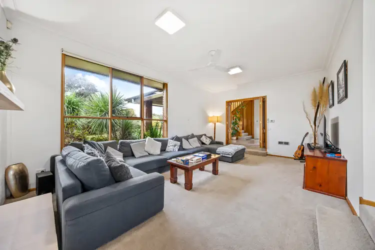 Sixth view of Homely house listing, 2-12 Cunninghame Street, Sale VIC 3850