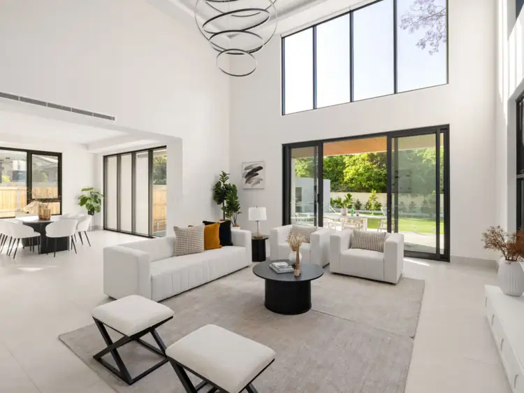 59 Oxford Road, Strathfield NSW 2135