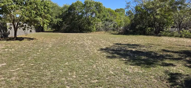 Third view of Homely land listing, 12 Marginata Court, Forrest Beach QLD 4850