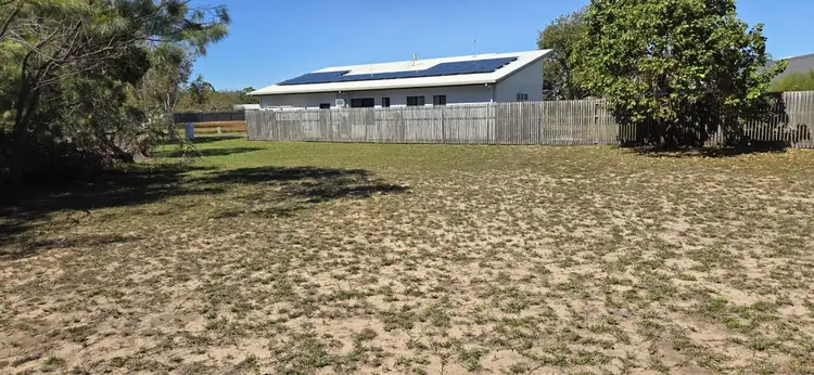 Fourth view of Homely land listing, 12 Marginata Court, Forrest Beach QLD 4850
