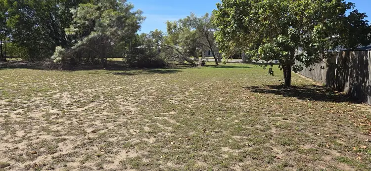 Fifth view of Homely land listing, 12 Marginata Court, Forrest Beach QLD 4850
