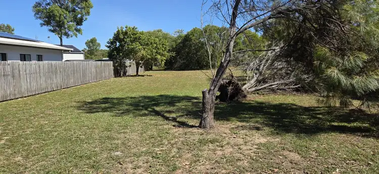 Sixth view of Homely land listing, 12 Marginata Court, Forrest Beach QLD 4850