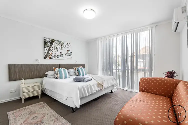 Seventh view of Homely unit listing, 3/110-114 Mandurah Terrace, Mandurah WA 6210