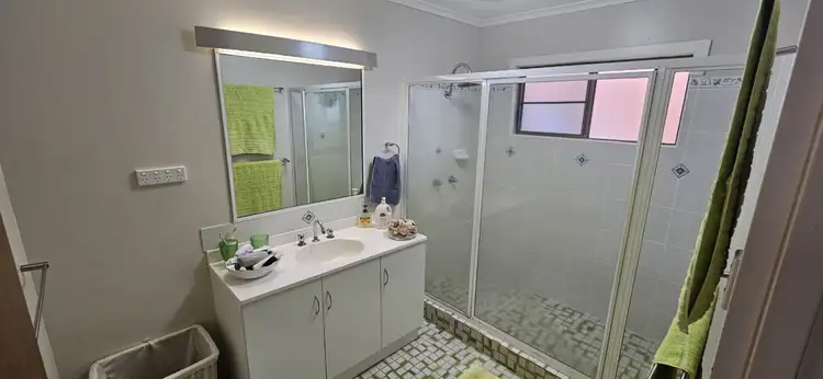 Third view of Homely house listing, 13 Stallan Street, Ingham QLD 4850