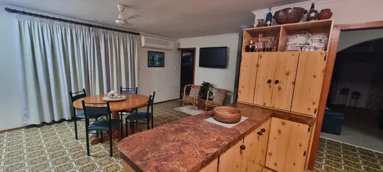 Fifth view of Homely house listing, 13 Stallan Street, Ingham QLD 4850