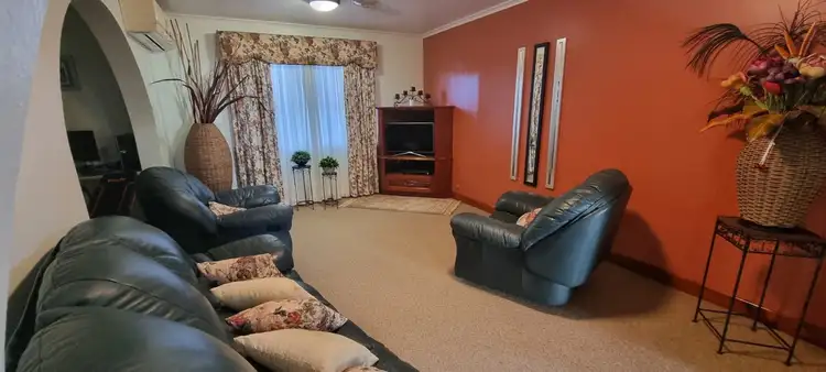 Sixth view of Homely house listing, 13 Stallan Street, Ingham QLD 4850