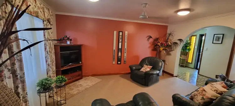 Seventh view of Homely house listing, 13 Stallan Street, Ingham QLD 4850