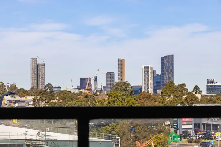 Main view of Homely apartment listing, 234/23-25 North Rocks Road, North Rocks NSW 2151