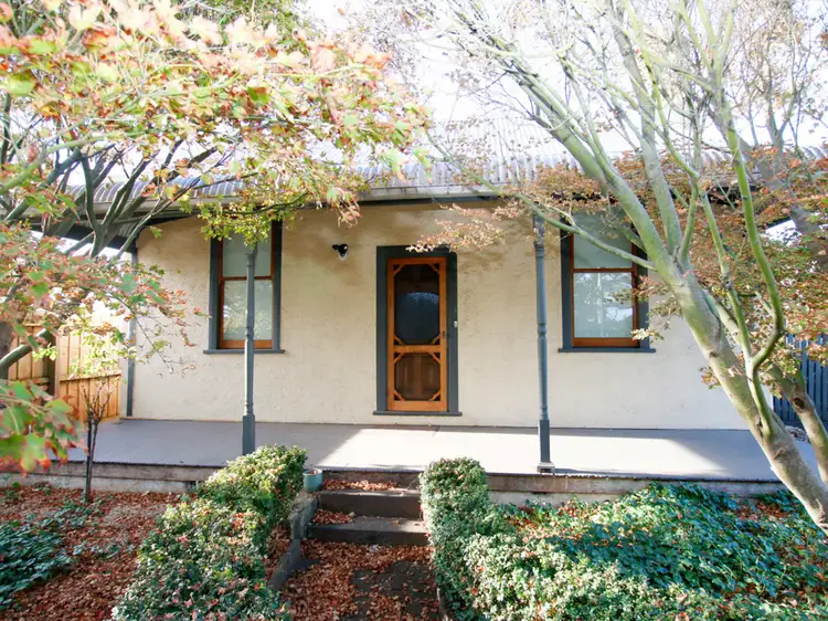 406 Raglan Parade, Warrnambool VIC 3280