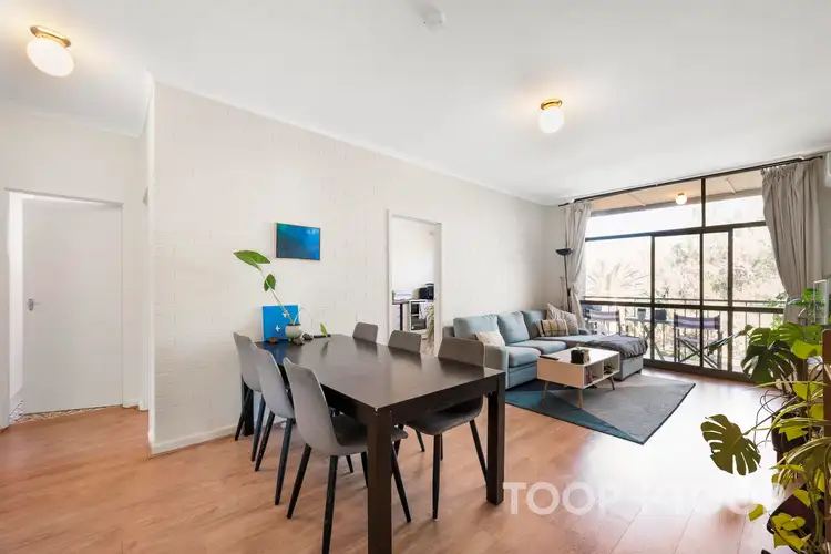 12/24 Le Hunte Street, Wayville SA 5034