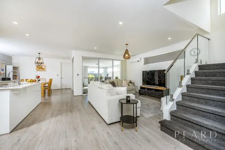 32 Portofino Promenade, Mindarie WA 6030