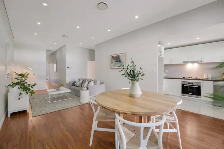6/86-88 Tennyson Road, Mortlake NSW 2137