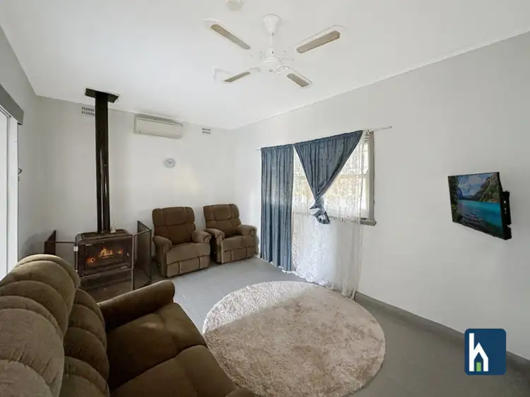 Main view of Homely house listing, 5 Warrior Street, Wee Waa NSW 2388