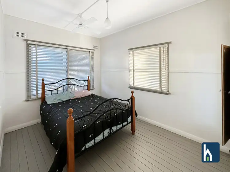 Second view of Homely house listing, 5 Warrior Street, Wee Waa NSW 2388