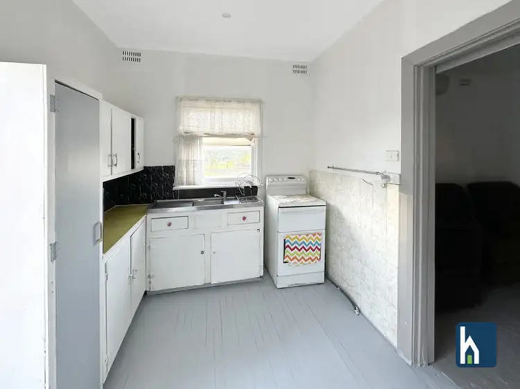 Fourth view of Homely house listing, 5 Warrior Street, Wee Waa NSW 2388