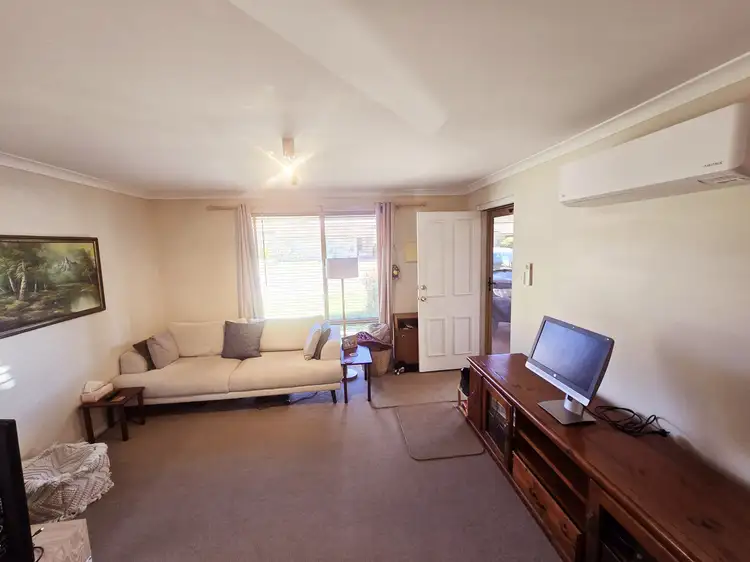 Second view of Homely unit listing, 16/24 Graphite Road, Manjimup WA 6258