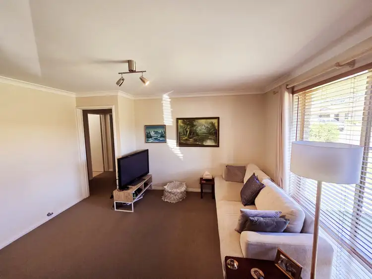 Third view of Homely unit listing, 16/24 Graphite Road, Manjimup WA 6258