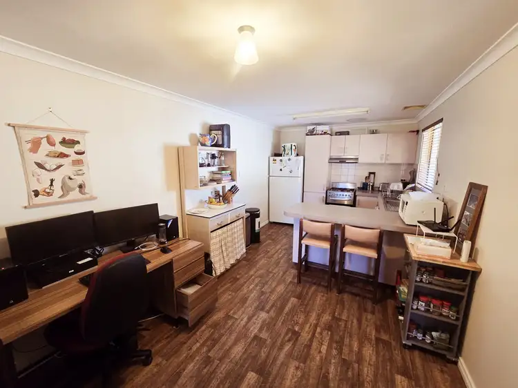 Fourth view of Homely unit listing, 16/24 Graphite Road, Manjimup WA 6258