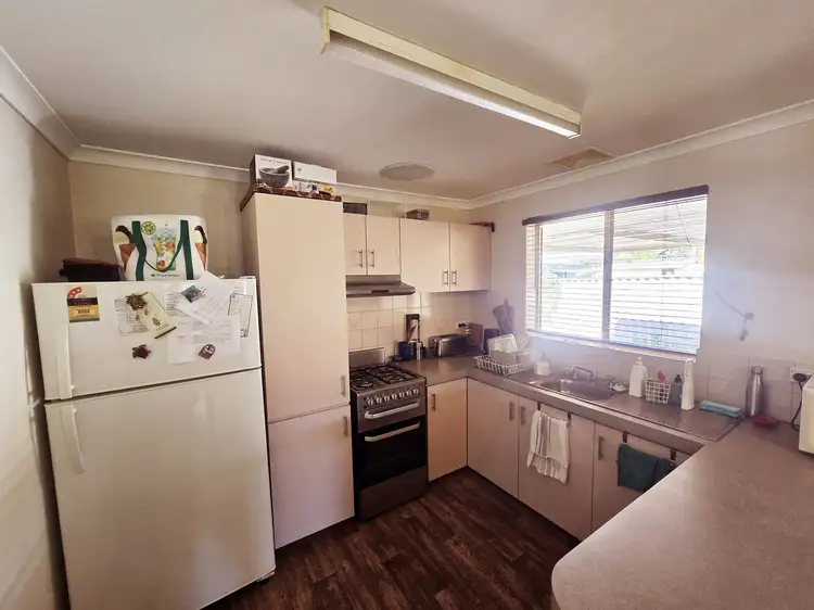 Fifth view of Homely unit listing, 16/24 Graphite Road, Manjimup WA 6258