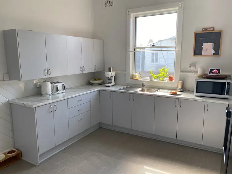 Third view of Homely house listing, 2 Railway Avenue, Gunnedah NSW 2380