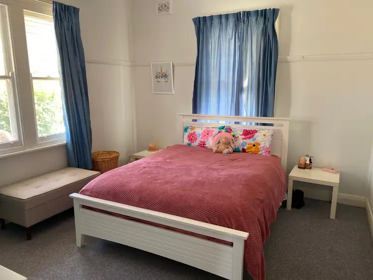 Fourth view of Homely house listing, 2 Railway Avenue, Gunnedah NSW 2380