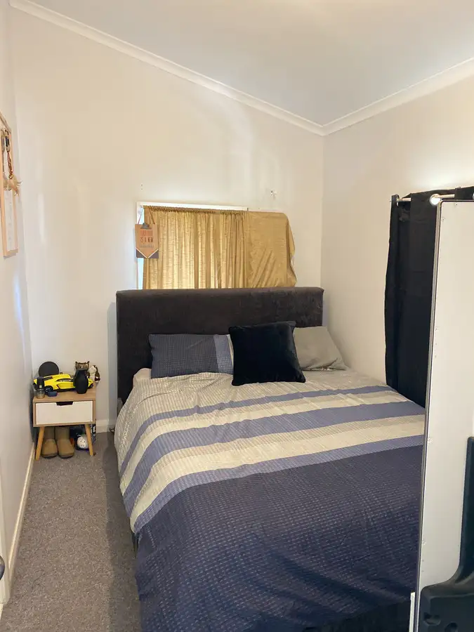Fifth view of Homely house listing, 2 Railway Avenue, Gunnedah NSW 2380