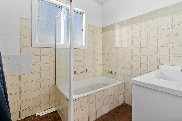 Seventh view of Homely house listing, 32 Bailey Street, Adamstown NSW 2289