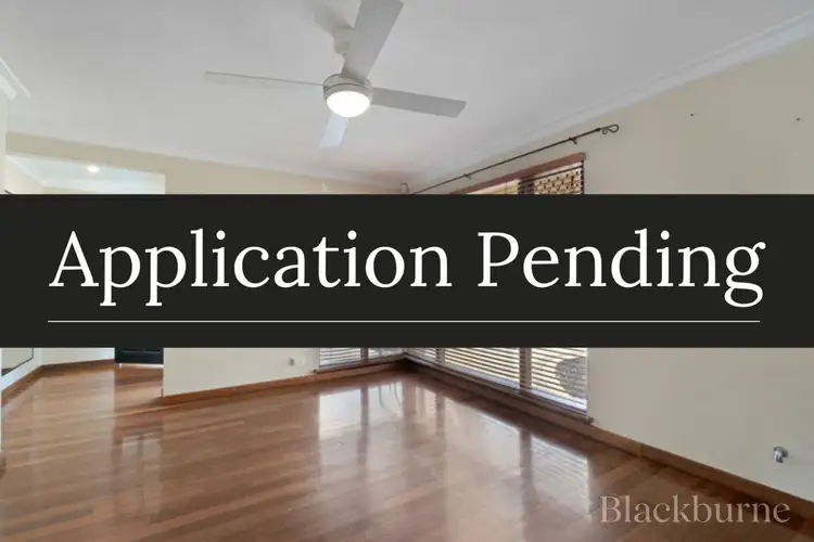 Main view of Homely house listing, 6 Esher Place, Morley WA 6062