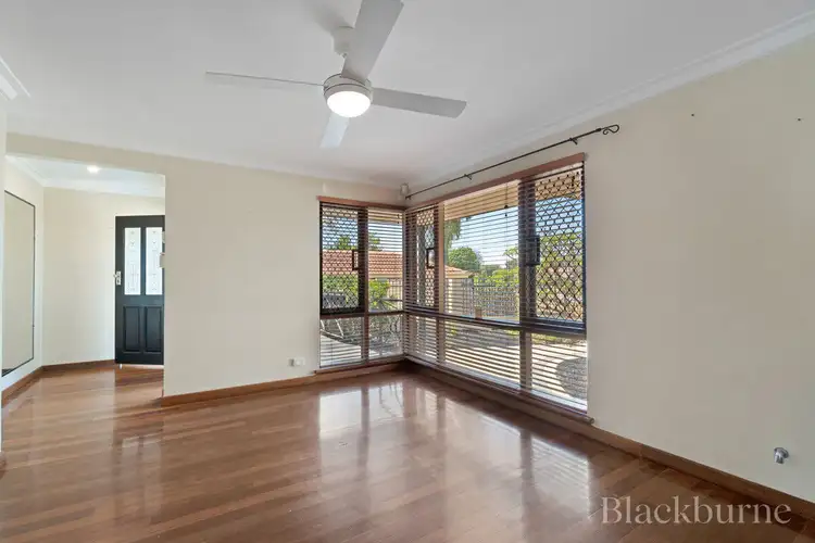 Second view of Homely house listing, 6 Esher Place, Morley WA 6062