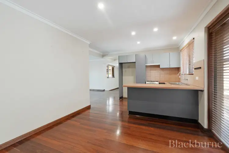 Third view of Homely house listing, 6 Esher Place, Morley WA 6062