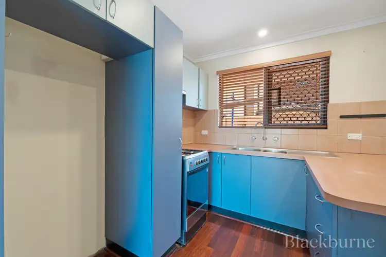 Fourth view of Homely house listing, 6 Esher Place, Morley WA 6062