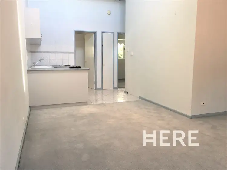 8/125 Waterloo Street, Tuart Hill WA 6060