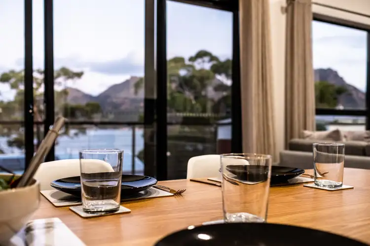 1/37 Jetty Road, Coles Bay TAS 7215
