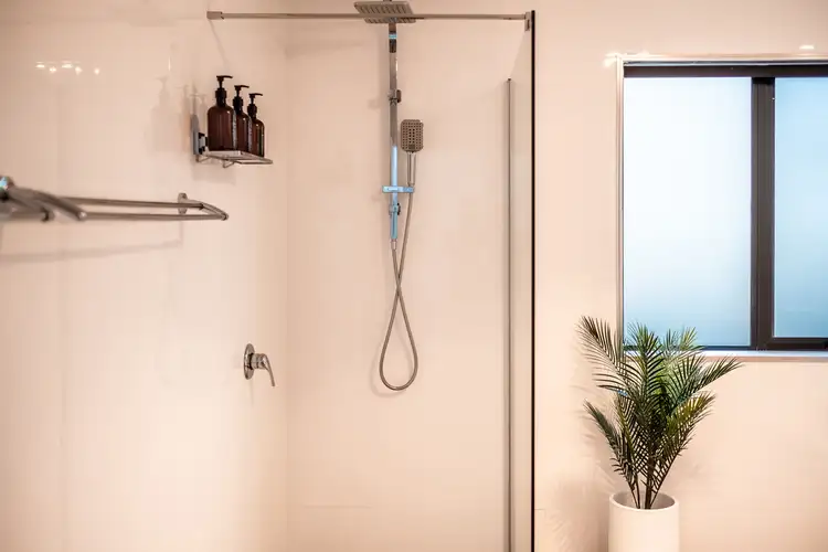 Fourth view of Homely house listing, 1/37 Jetty Road, Coles Bay TAS 7215