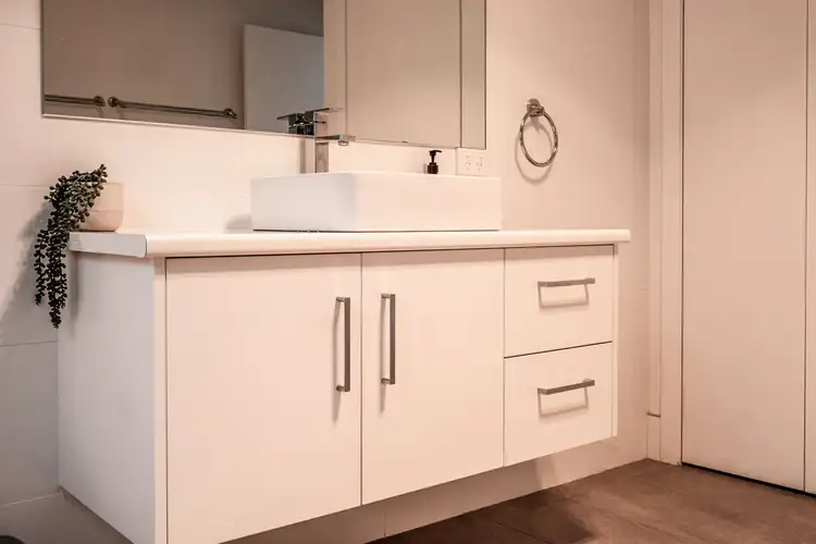 Fifth view of Homely house listing, 1/37 Jetty Road, Coles Bay TAS 7215