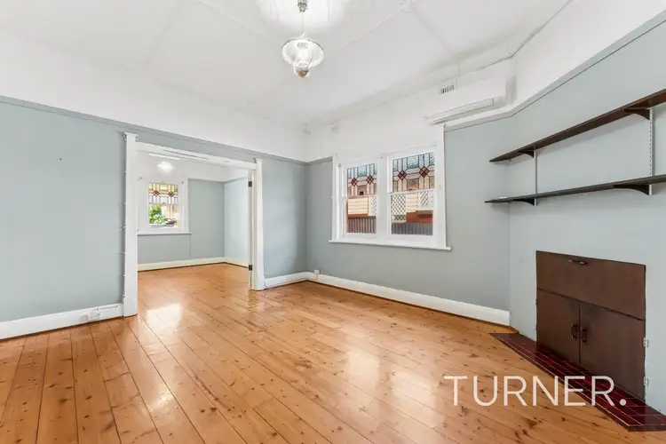 Third view of Homely house listing, 24 Milton Avenue, Fullarton SA 5063