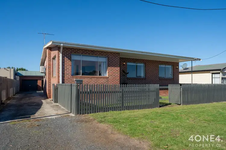 Second view of Homely house listing, 32 Jubilee Avenue, Brighton TAS 7030