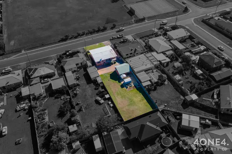 Third view of Homely house listing, 32 Jubilee Avenue, Brighton TAS 7030